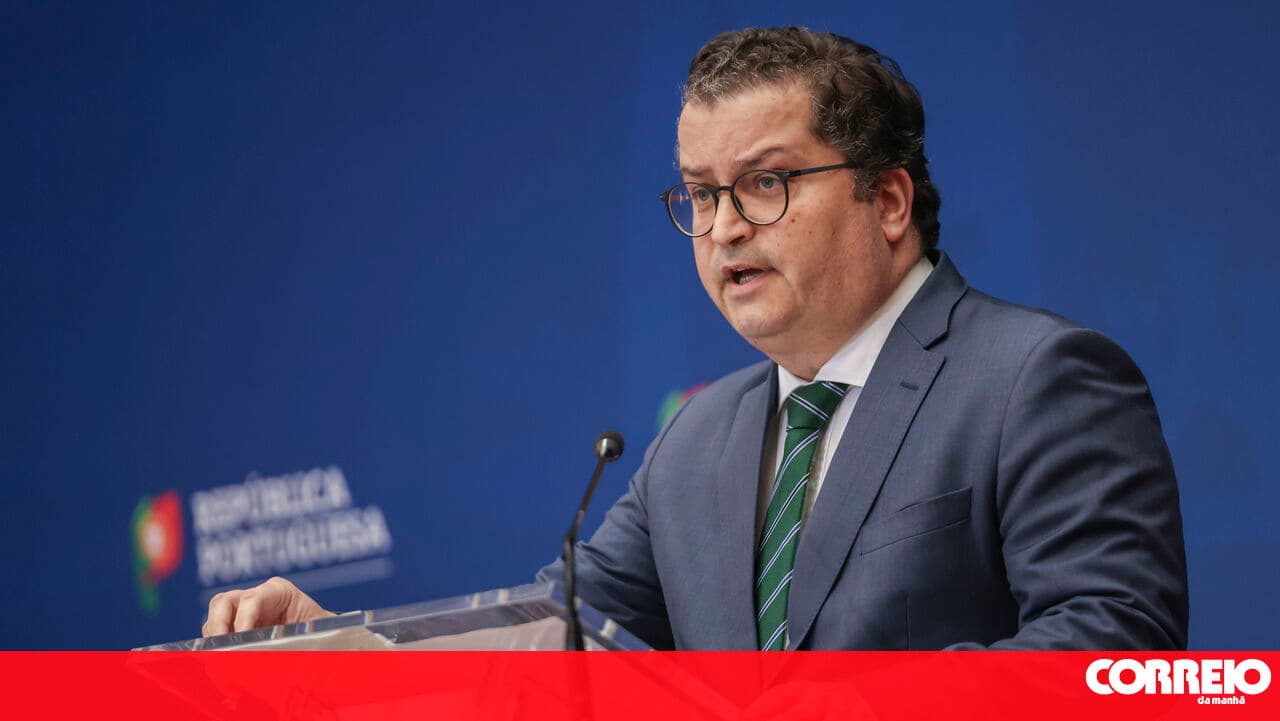 Brussels approves national tax on extraordinary corporate profits