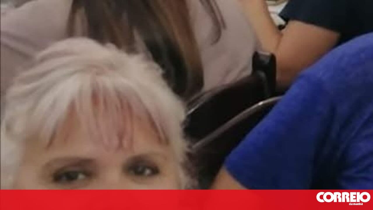 Death of employee in PGR elevator goes unpunished