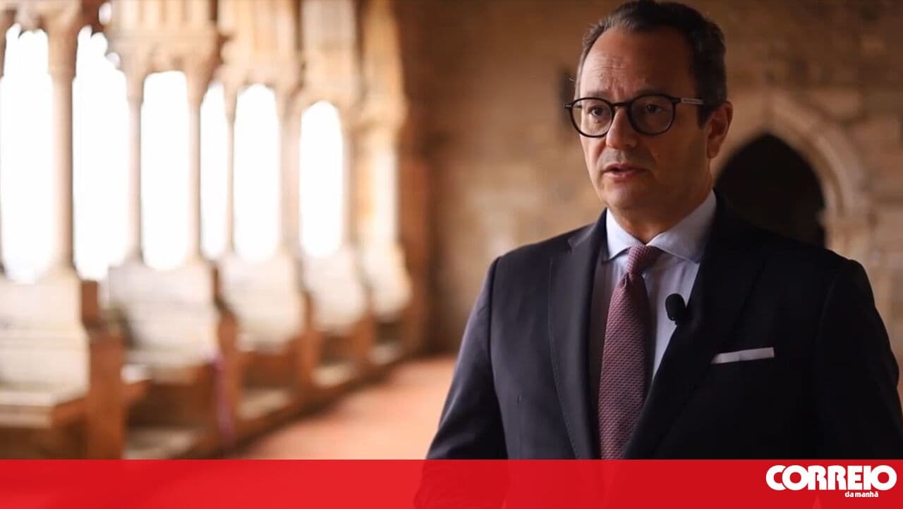 Mayor of Leiria acknowledges slowness in the state aid payment process