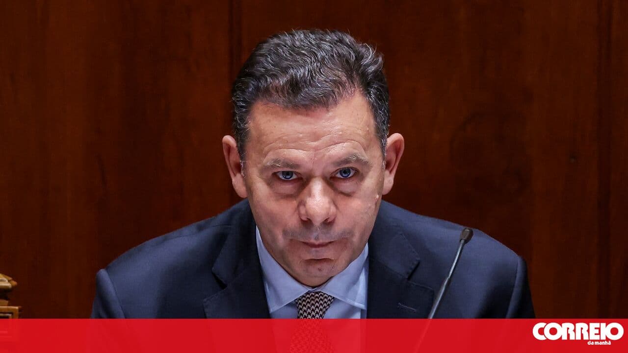 Transparency Entity says disclosure of Spinumviva clients does not replace Prime Minister's obligations