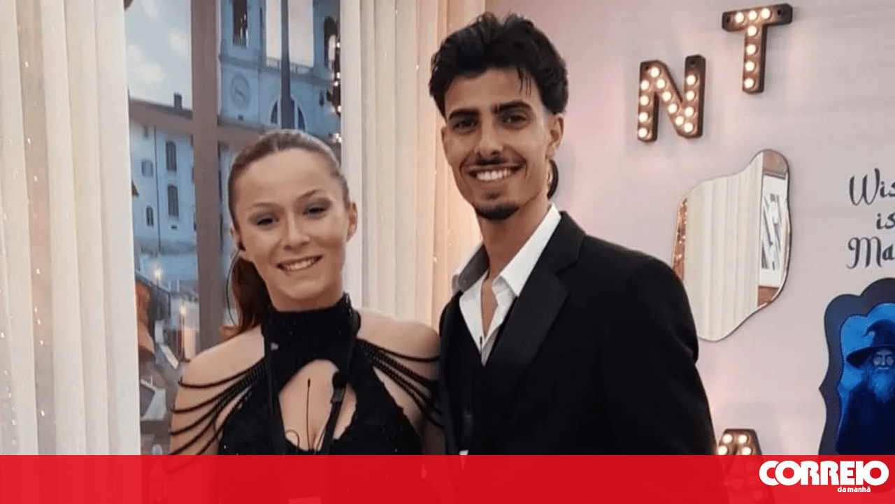 Eva Pais: From 'victim' to clear favourite to win? How the contestant is already profiting from all the controversy