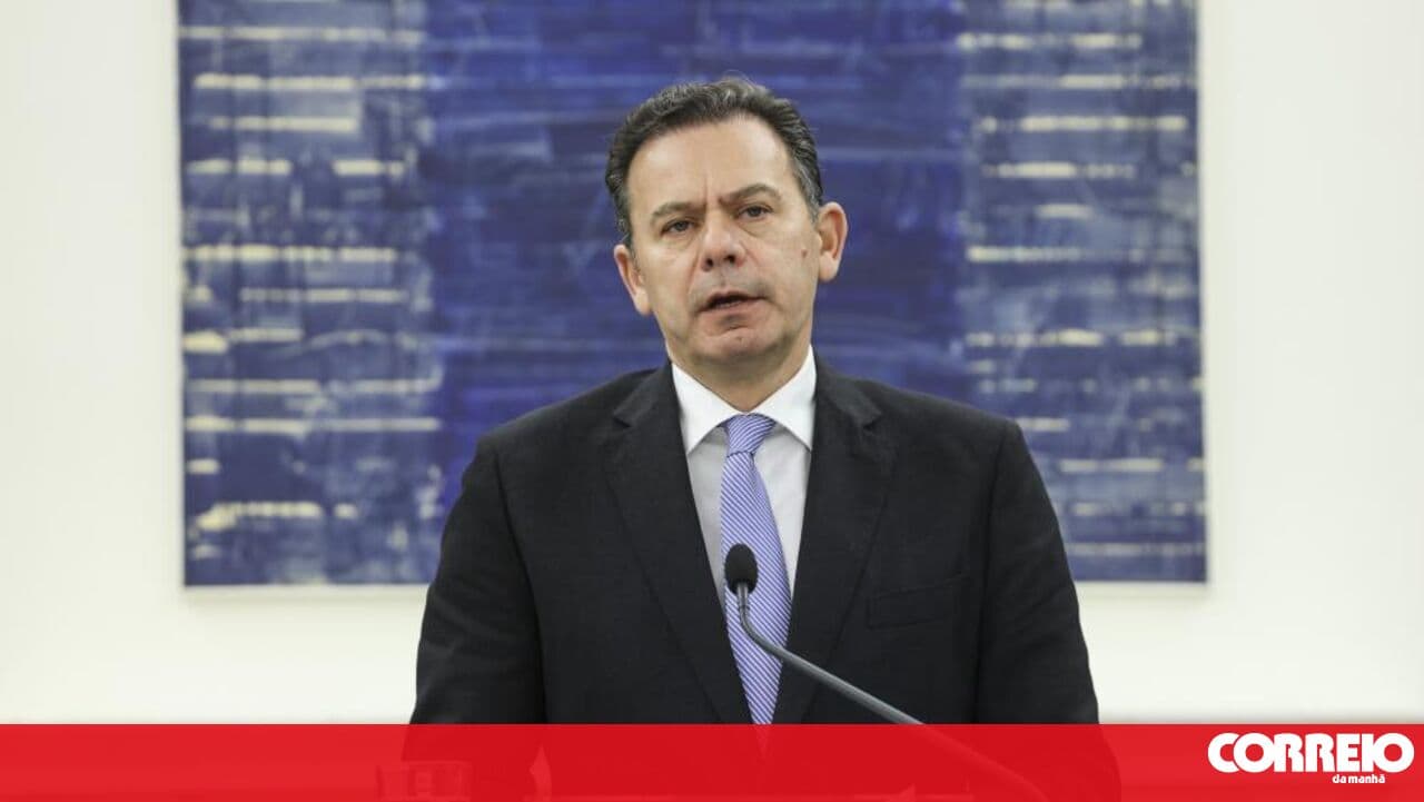 "No intervention regarding VAT is on the table," states PM