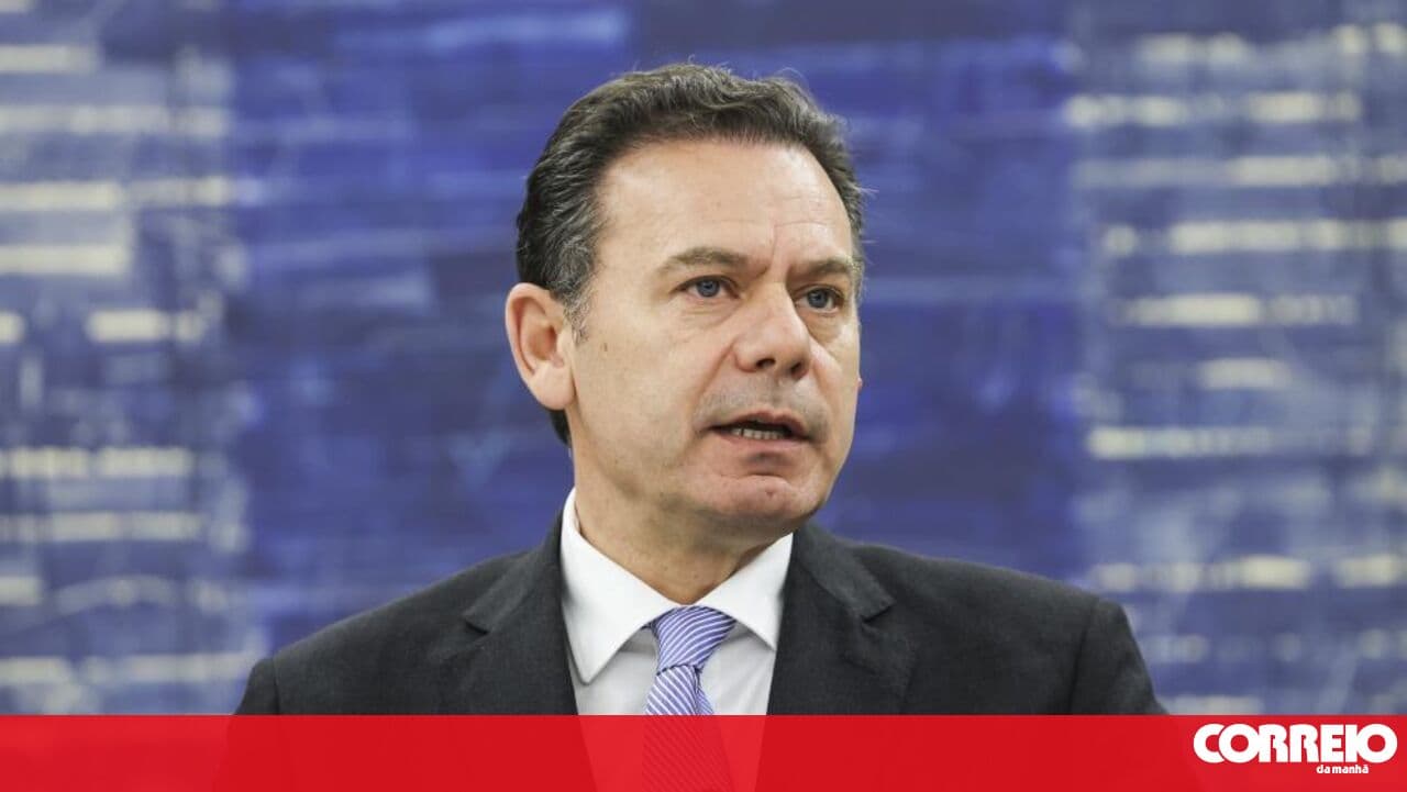 AD has been negotiating external bodies 'with the left bloc and the right bloc', says Montenegro