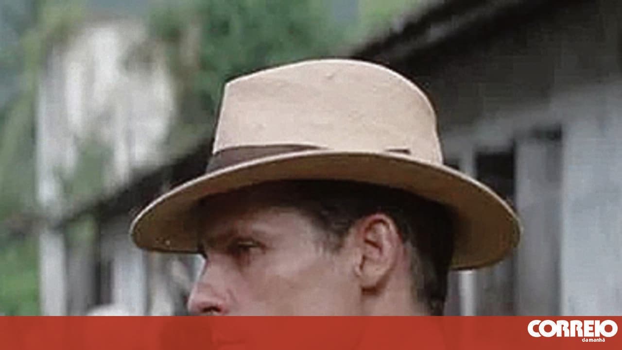 'Banzo' leads nominations in the race for the Portuguese Film Academy's Sophia Awards