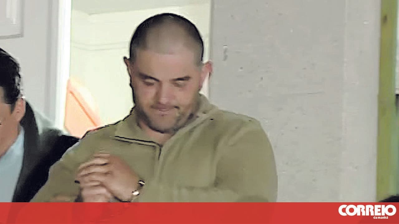 Autopsy confirms that two women murdered by Cédric Prizzon died from asphyxiation