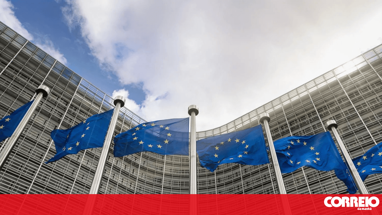 Next EU multiannual budget dominates MEPs' plenary session