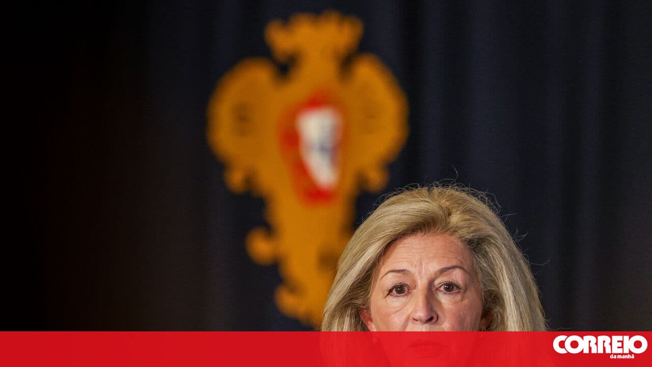 Parliament elects Leonor Beleza, André Ventura, Carlos Moedas, Pedro Duarte and Carlos César to the Council of State