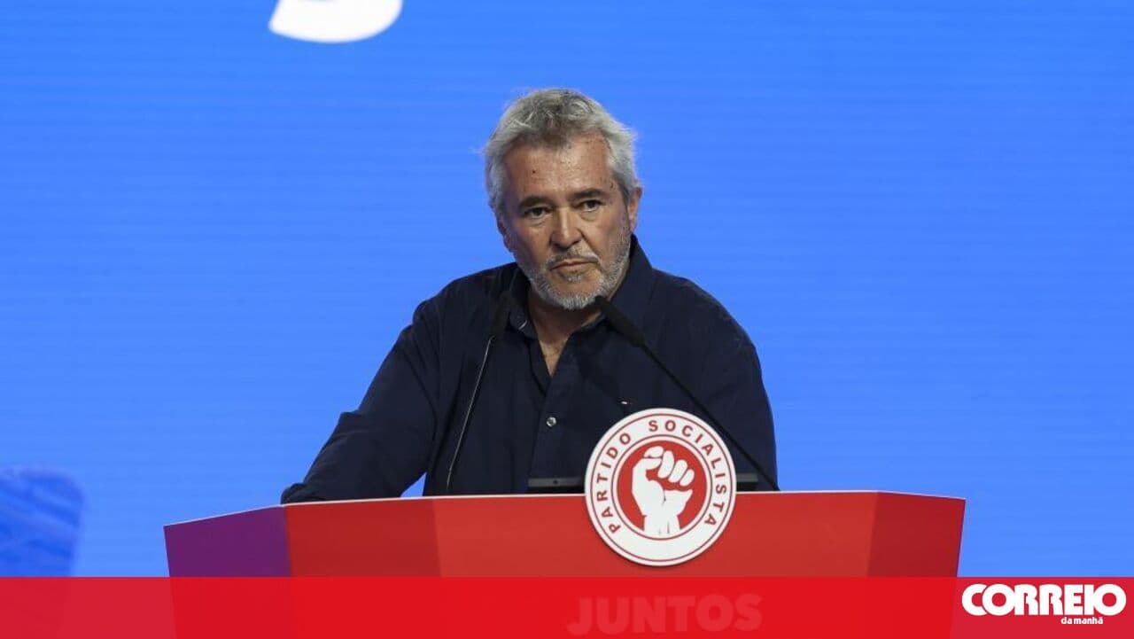 Álvaro Beleza argues that Carneiro's trip to Venezuela was an act of fraternity