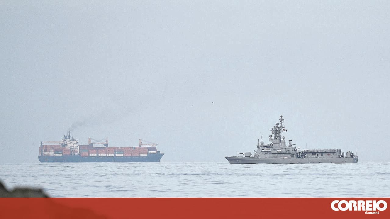 Ceasefire eases concerns, but analysts warn against excessive optimism