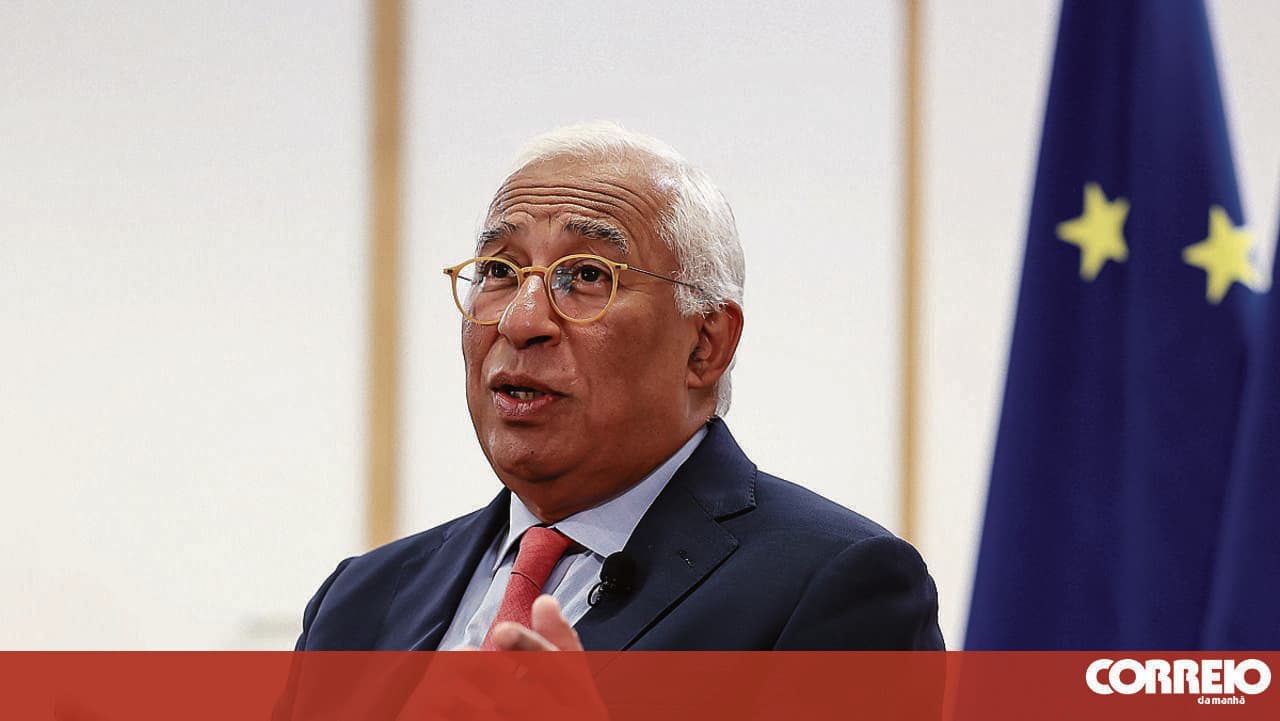 European Union faces a decisive test