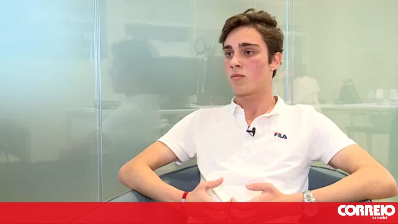 Student with colour blindness files complaint with the Ministry of Education claiming to have been disadvantaged in a national exam