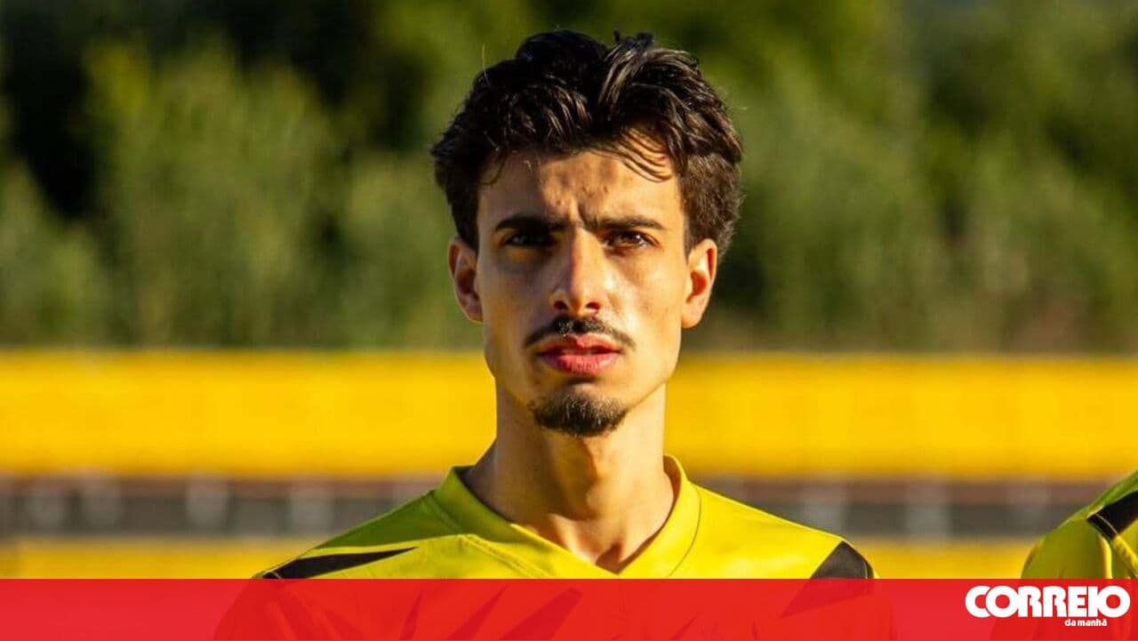 Diogo is evicted from 'Secret Story' and ignores Ariana live on air