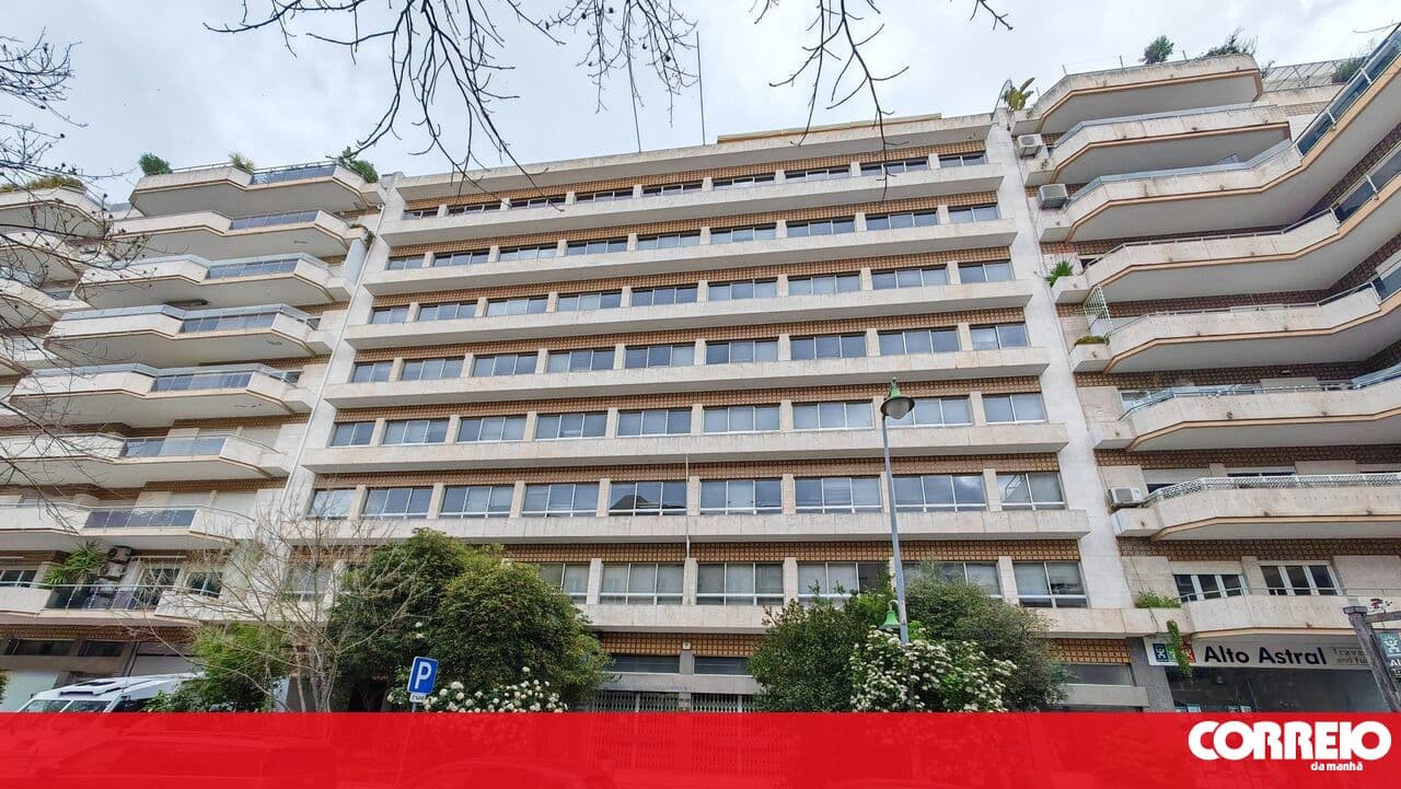 State sells properties valued at 17.6 million euros. Find out how to participate