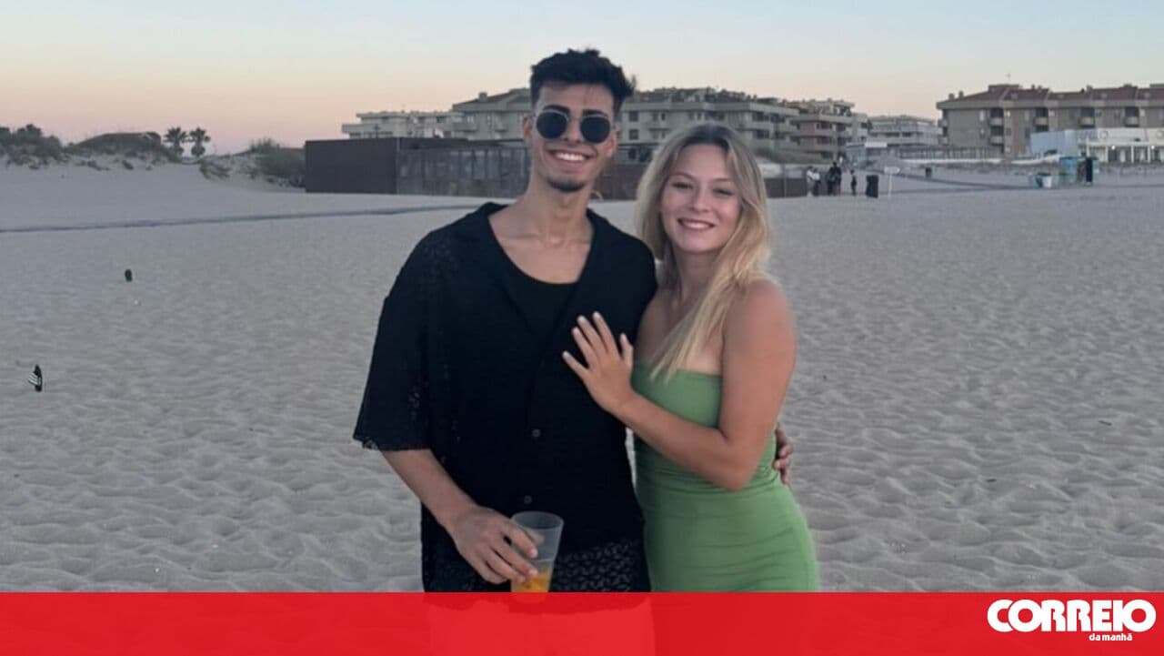 'Casa dos Segredos': Eva's best friend is evicted and Diogo already has a plan to get closer to his 'ex' and distance her from Ariana