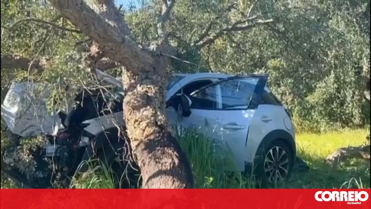 13-month-old girl orphaned after father dies in accident following the murder of the baby's mother