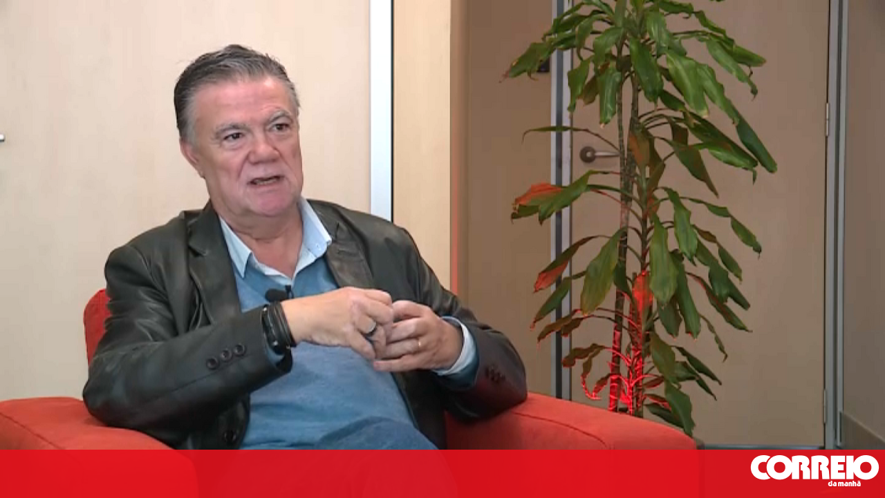 "The basic scam is always the same": Former PJ inspector explains what the fraudsters' scheme consists of