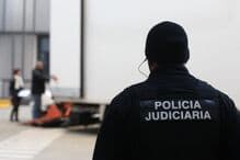 Breathing, or the art of staying in Moledo