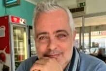 The anti-democratic leech