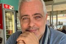 Habermas and the concertation