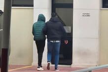 Ormuz once belonged to Portugal