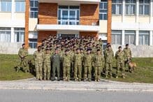 These days in Venezuela brought Carneiro to rock bottom