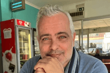 Goodbye, 'Wokelympic' Games