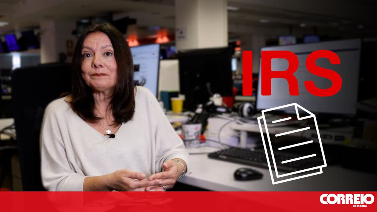 IRS filing starts today: do not forget to check these points before submitting your declaration
