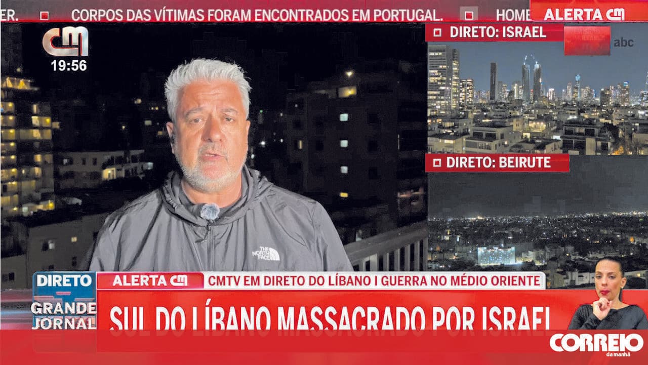 CMTV wins for 48 consecutive months