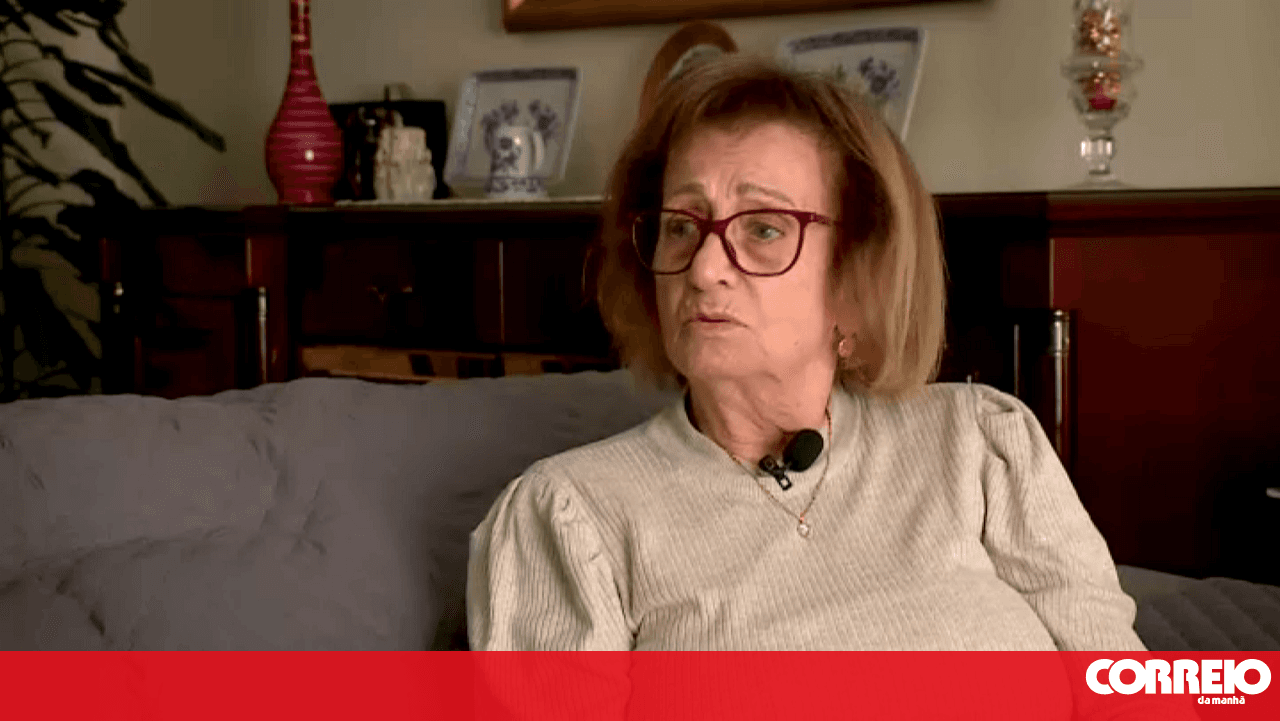 "If he were alive, he would have spoken to me by now": mother of businessman missing in the Algarve fears the worst