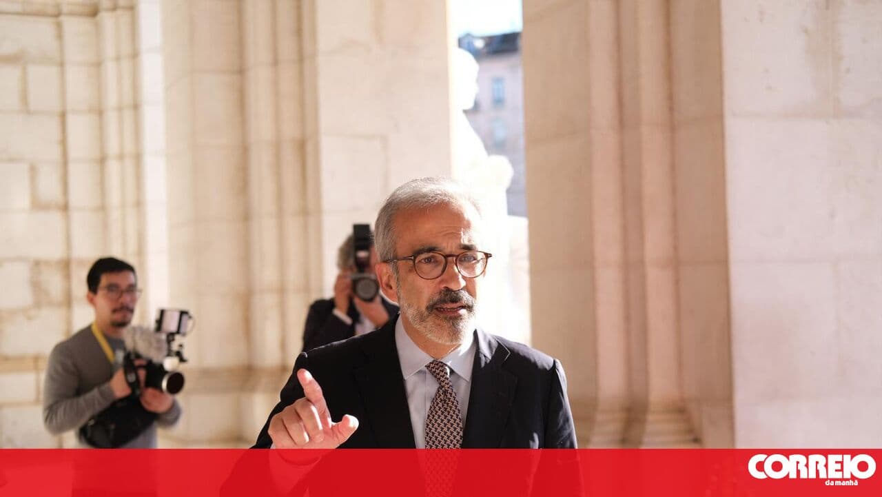 Teaching of the Portuguese language abroad to undergo a revolution