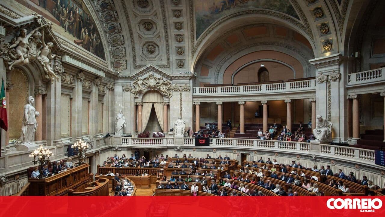 Nearly 30,000 people sign petition against the legalisation of conversion therapies