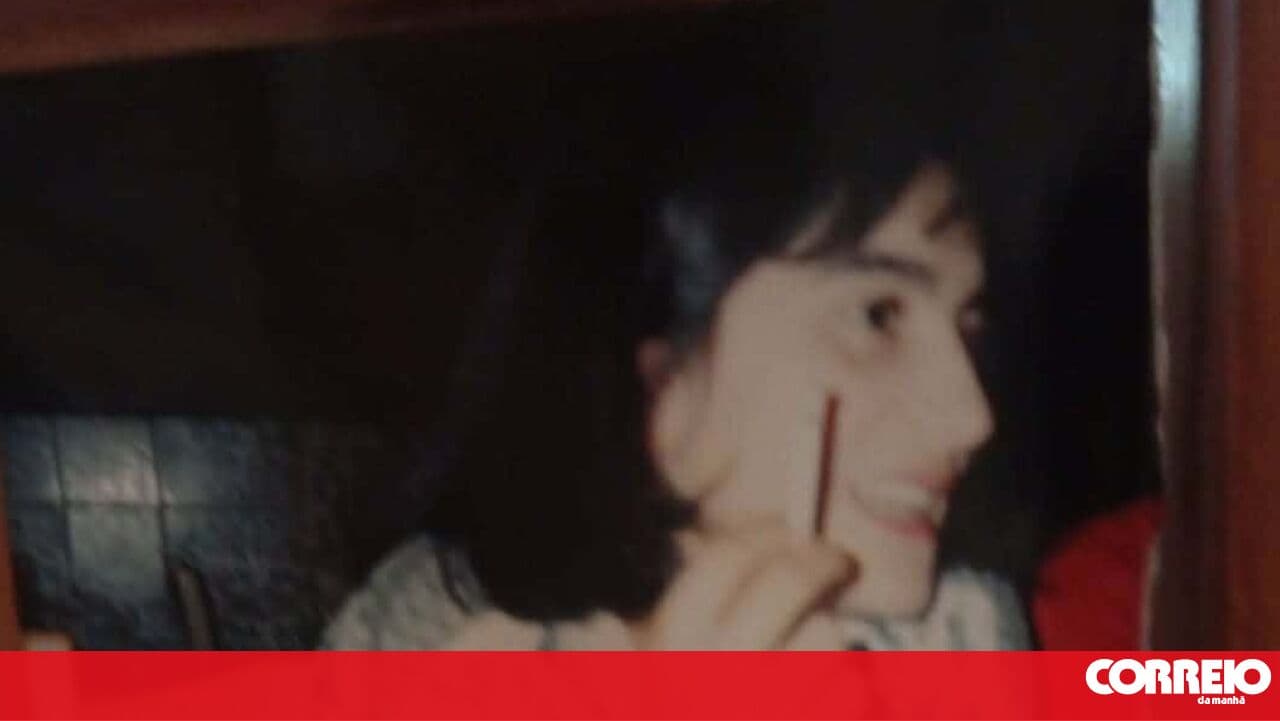 Man who shot ex-wife in Albergaria-a-Velha will only go to court once discharged from hospital