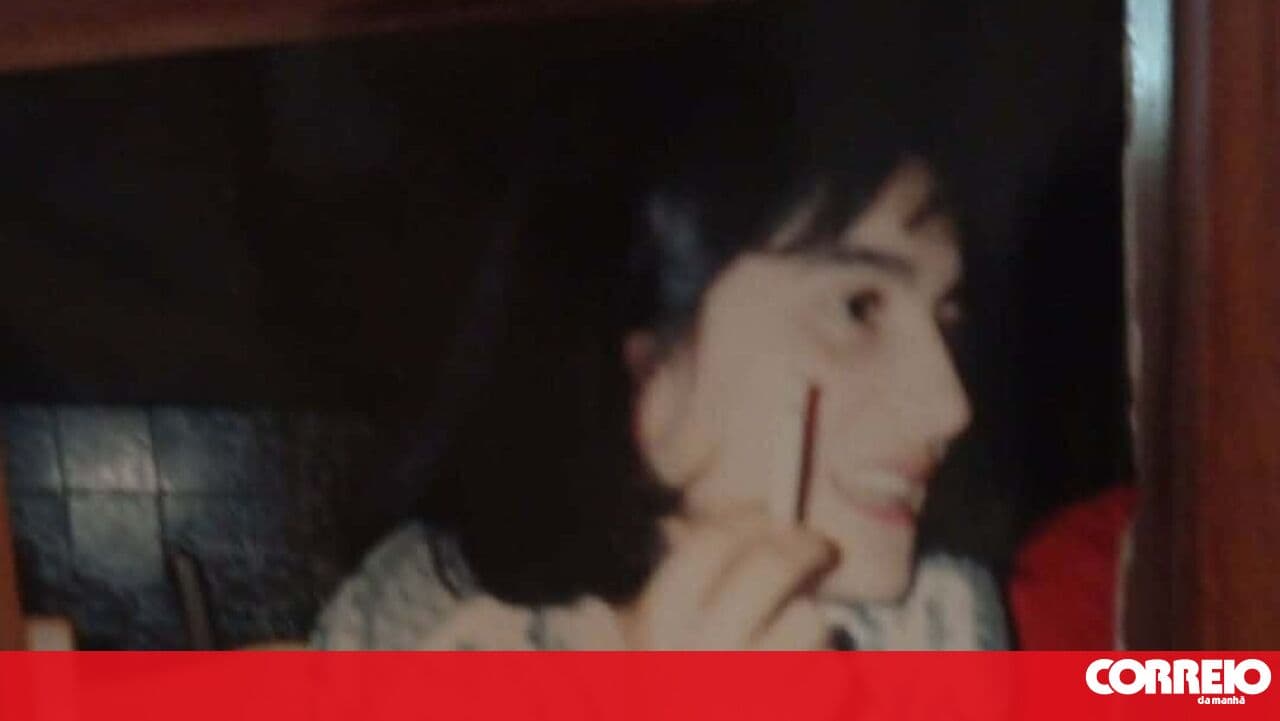 Woman dies at the hands of ex-partner she was supporting