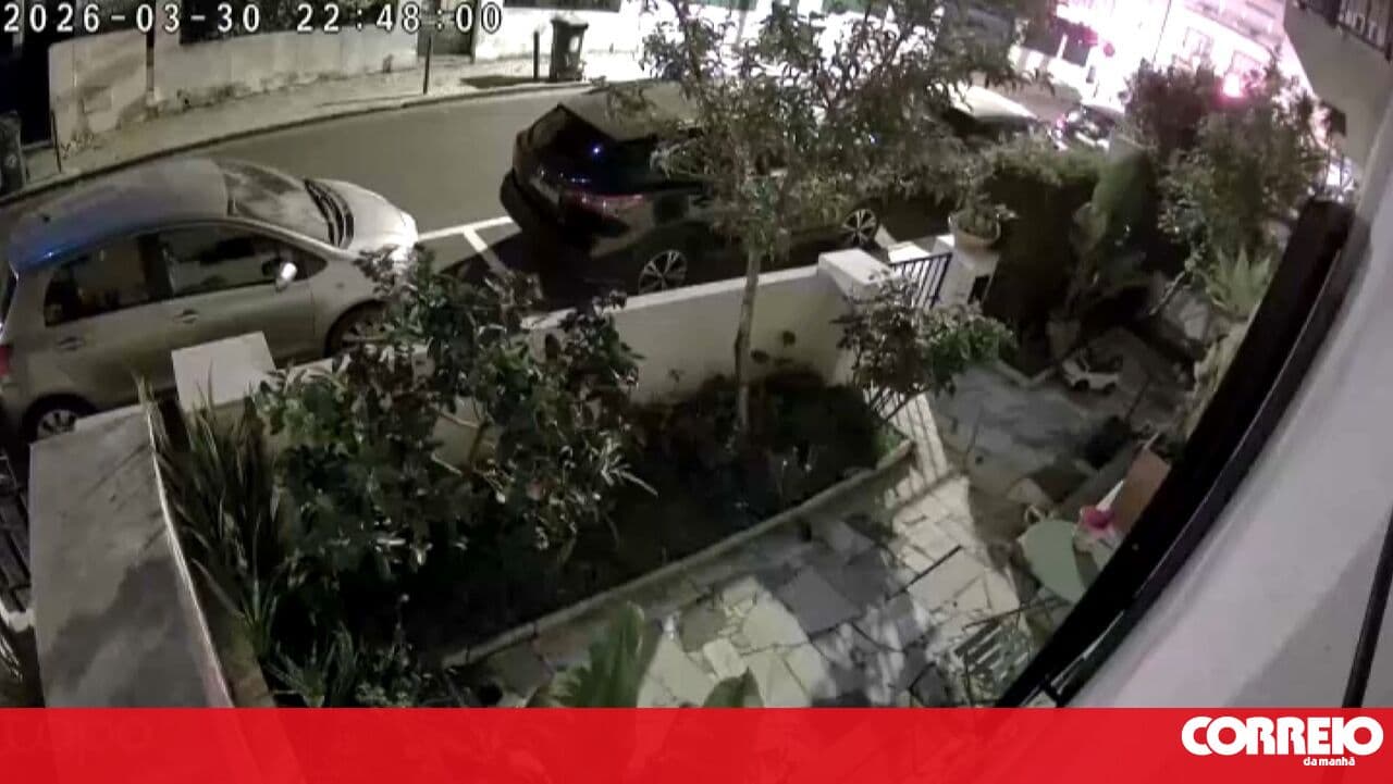 Wave of robberies over five consecutive days leaves residents on alert in Penha de França