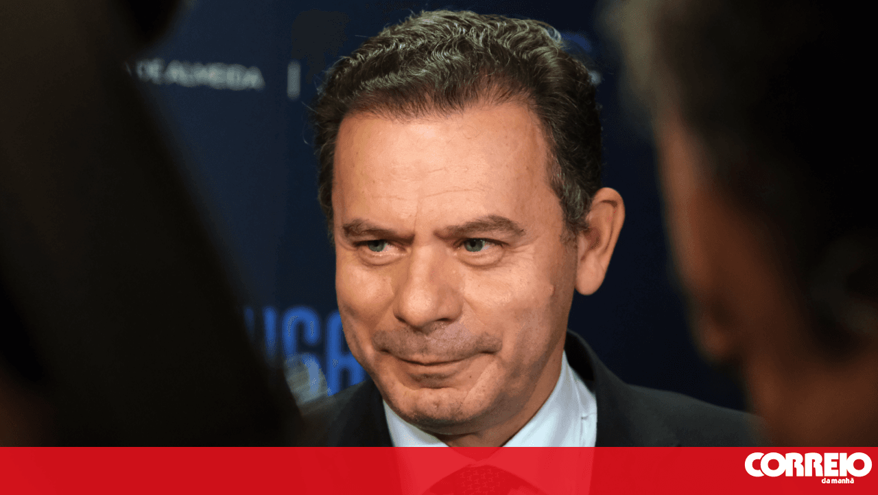 Montenegro returns to parliament on Wednesday with a debate on labour laws, inflation and journalists