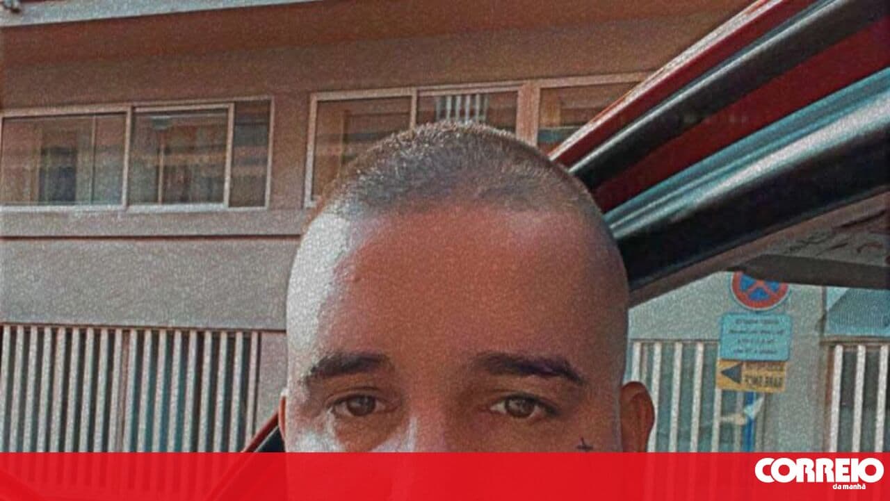 Men involved in altercation fall from café balcony in Viana do Castelo; one dead, one injured