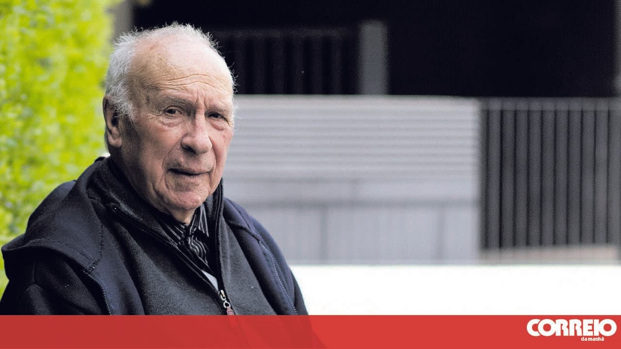 António de Abreu Freire: "Jesus was an activist"