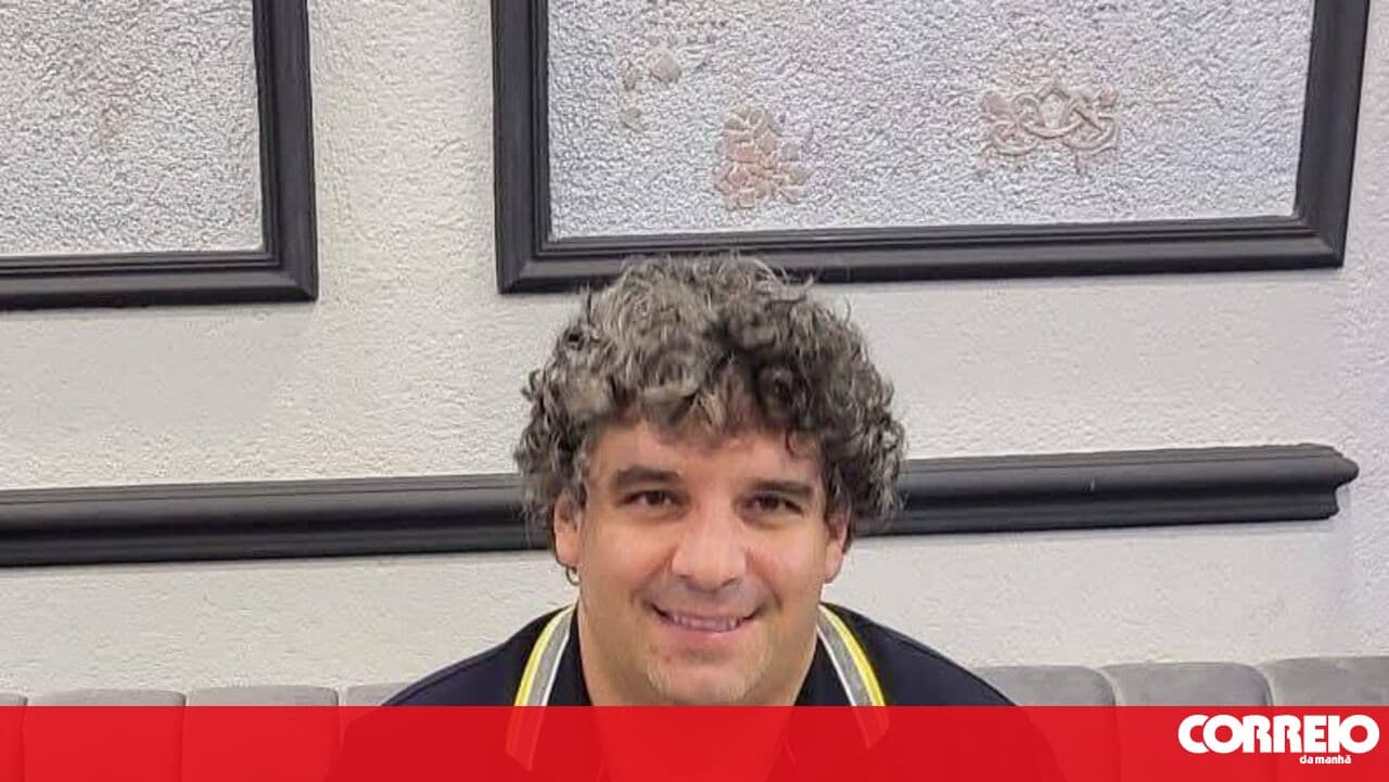 Portuguese man executed in Brazil was a former partner of 'Xuxas'