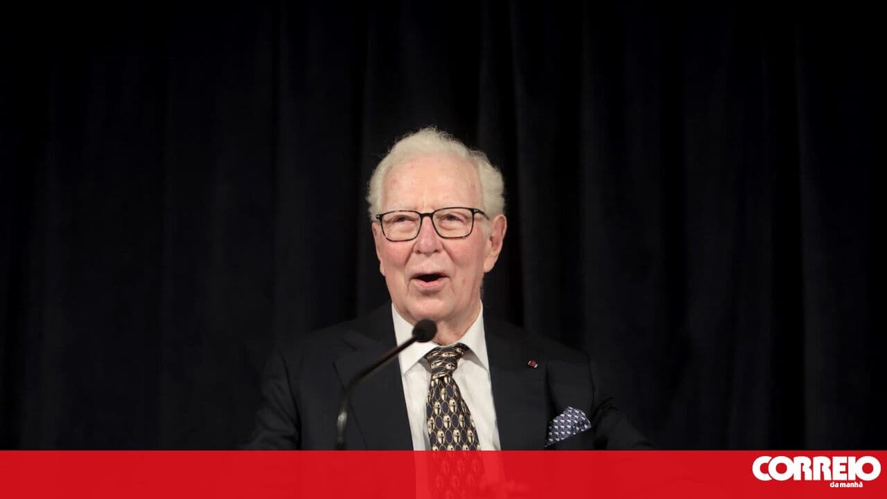 President of the Republic highlights Álvaro Cassuto as a "reference figure in the history of music"