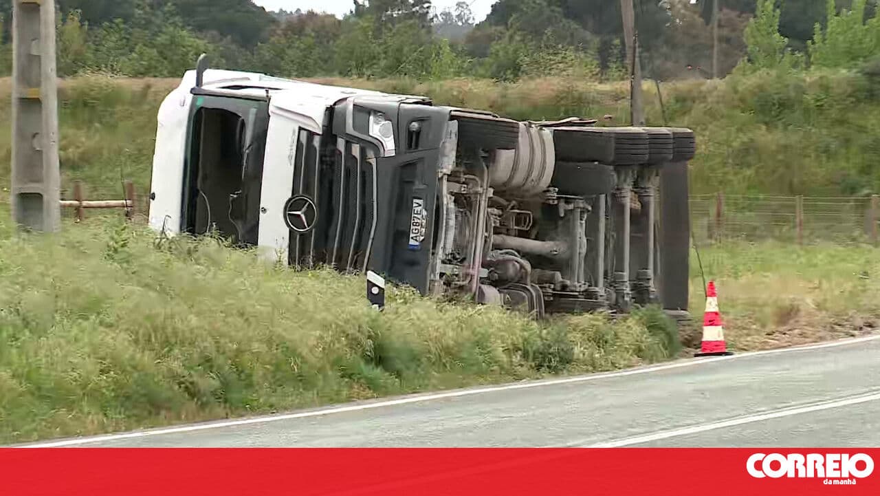 Collisions account for 68% of road deaths