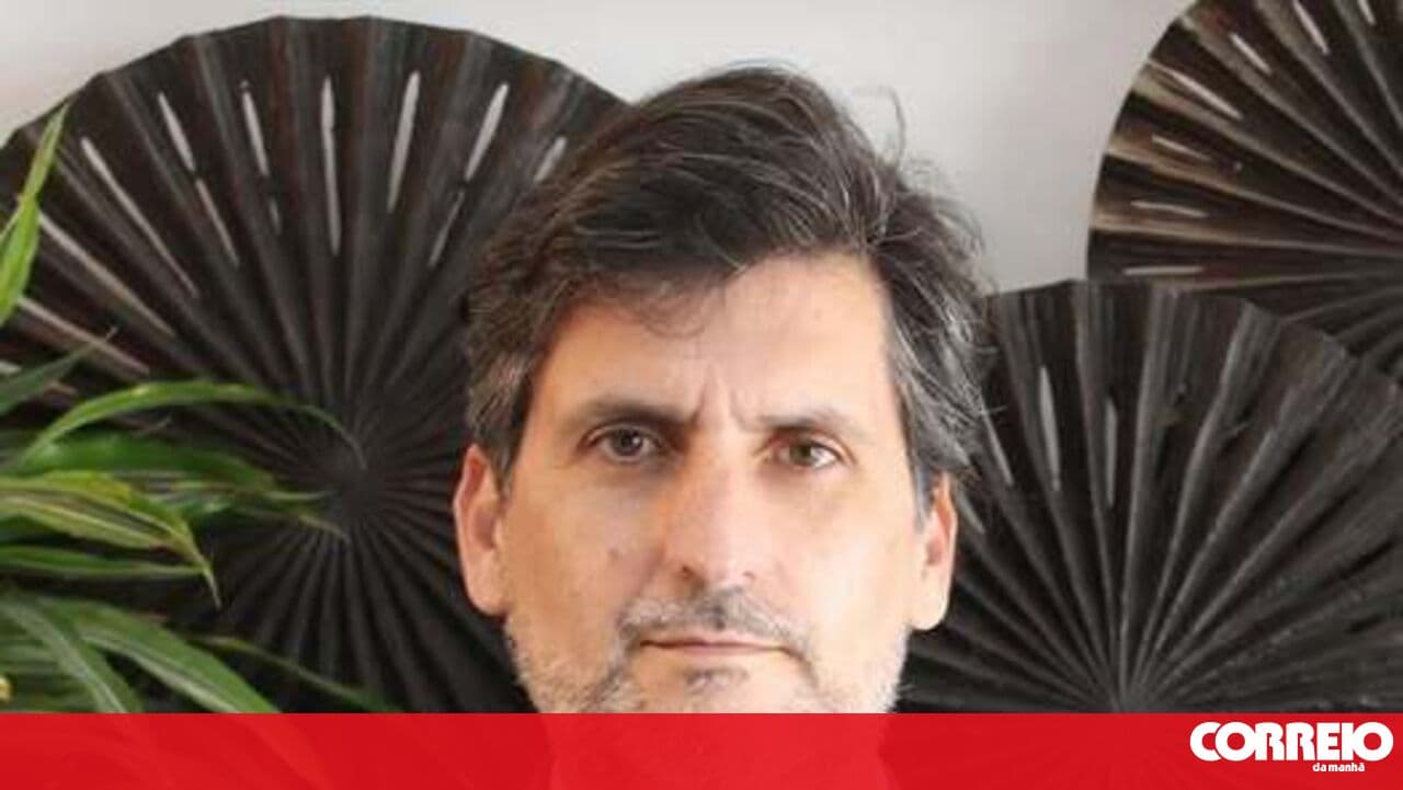 Fraudulent lawyer is a defendant in two more cases