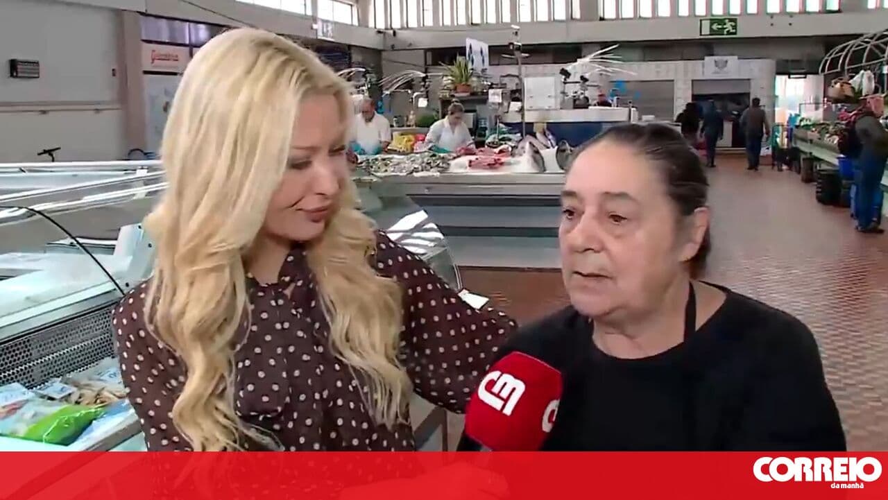 What do the Portuguese have to say about the 'Secret Story 10' controversy?