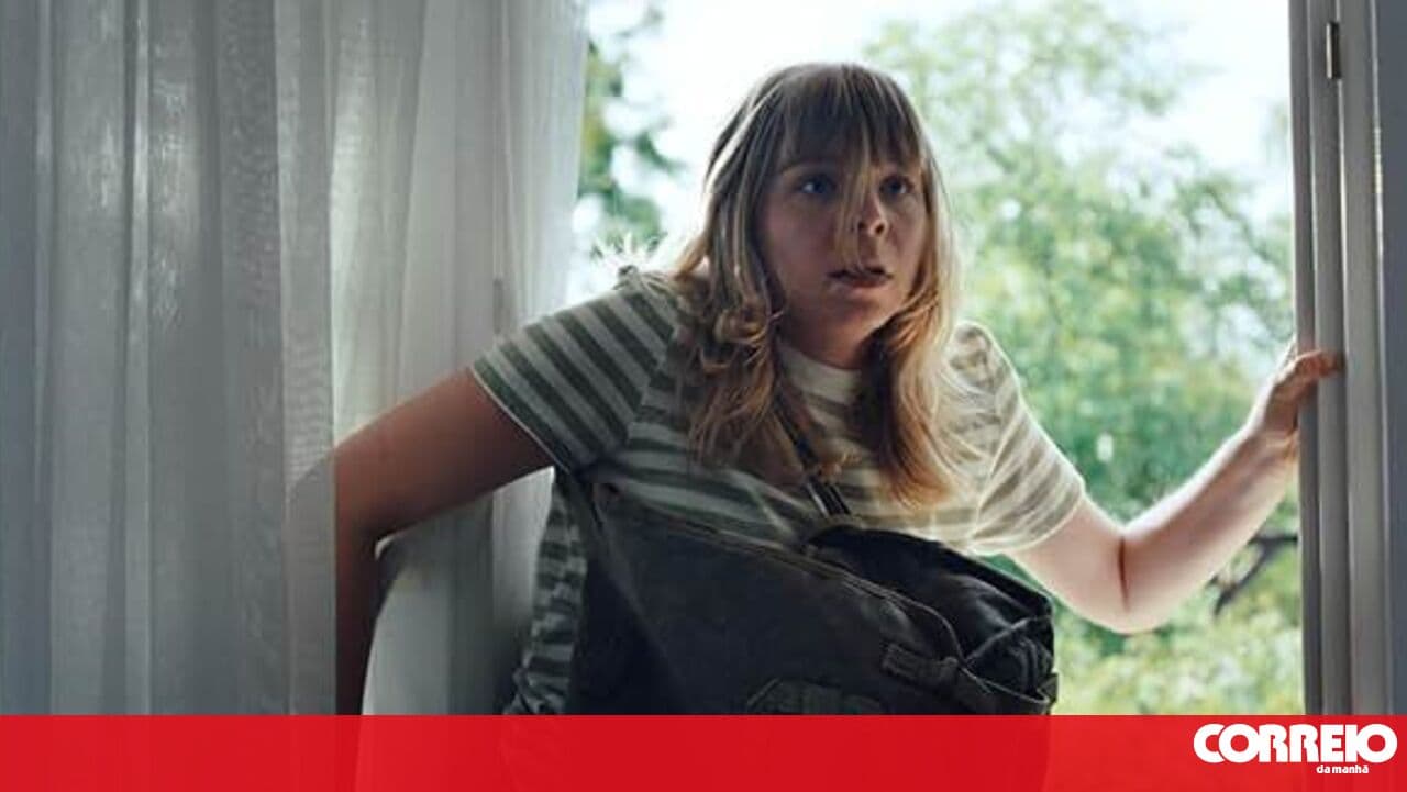 Mental Festival from 14 to 17 May in Lisbon