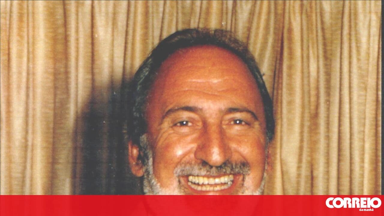 Singer and songwriter Edmundo Falé has died. He participated in two editions of the Festival da Canção