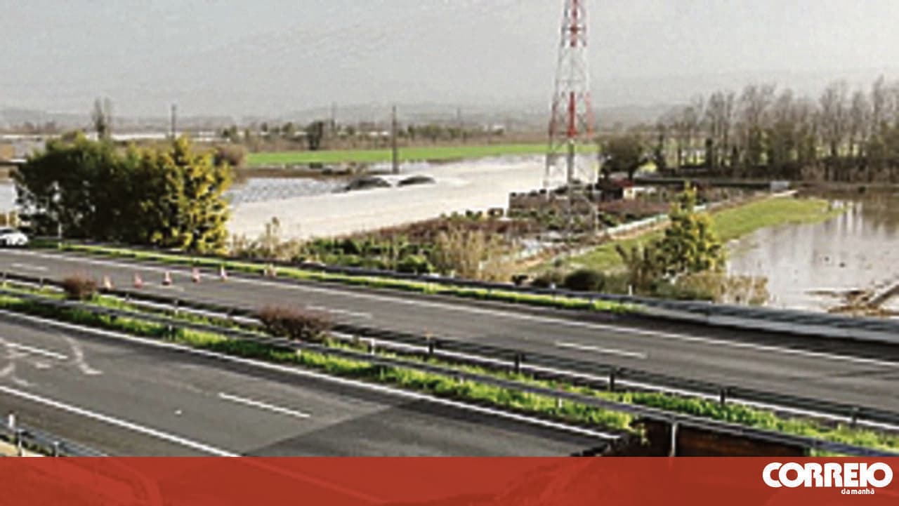 Inspections to proceed on road and rail infrastructure