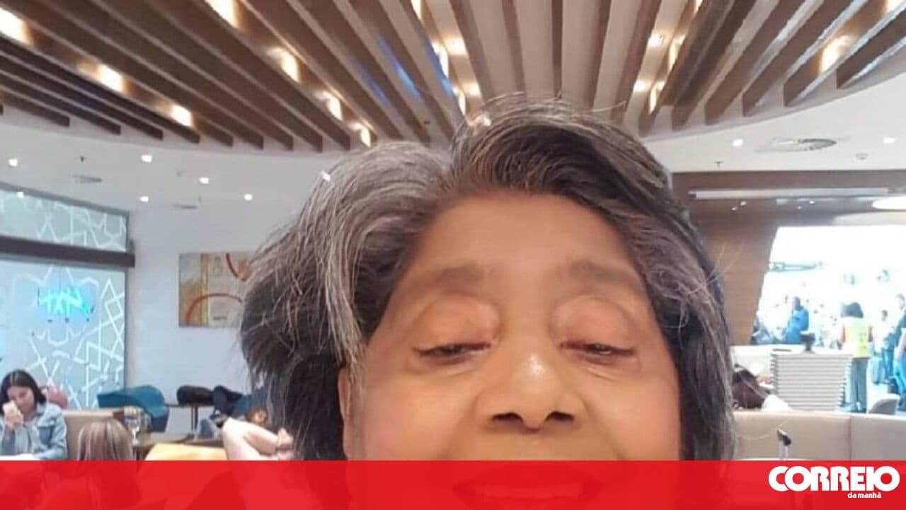 IGAS investigates doctor who requested 1000 euros for disability pension