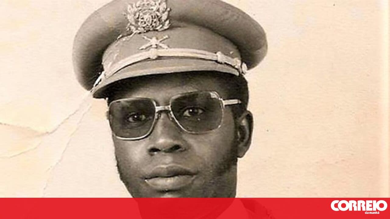 Lisbon Municipal Assembly rejects honouring soldier Marcelino da Mata in the city's street names