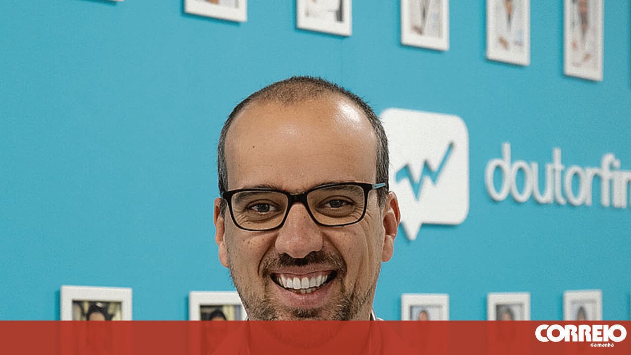 Founder of Doutor Finanças subject to disciplinary proceedings for moral and sexual harassment