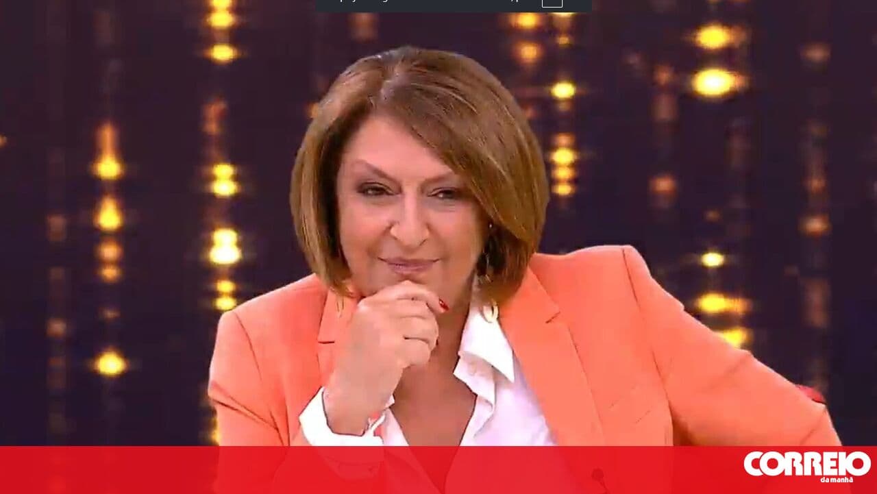 “School premises increasingly less supervised”: Maya on the assault of Bernardina Brito's son at an after-school centre