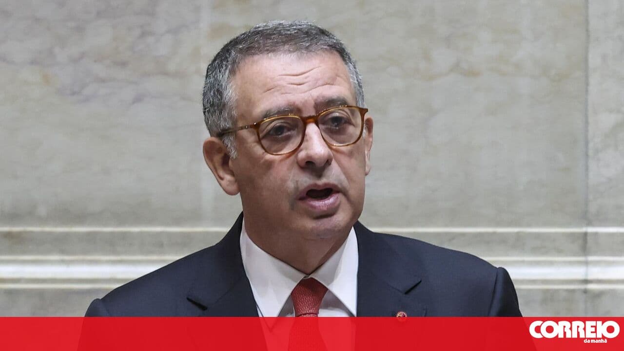 President of the Republic expresses recognition for the Portuguese League Against Cancer